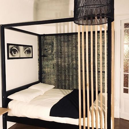 L'Appartement Des Glieres Annecy Centre Екстер'єр фото
