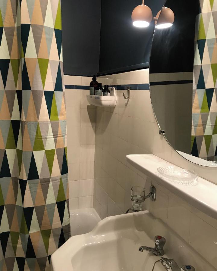 L'Appartement Des Glieres Annecy Centre Екстер'єр фото